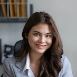 Dr. Amelia Tan