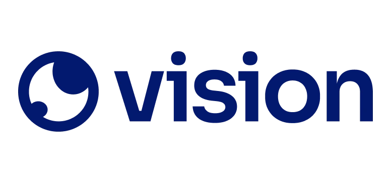 Vision